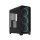 Obudowa do komputera Fractal Design Meshify 3 Black RGB TG Light Tint